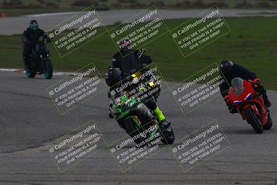 media/Nov-30-2025-TrackDaz (Sun) [[d8b22663df]]/B Group/Session 3 (Off Ramp)/